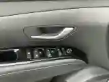 2023 Hyundai Tucson 1.5T 200HP L4 8AT