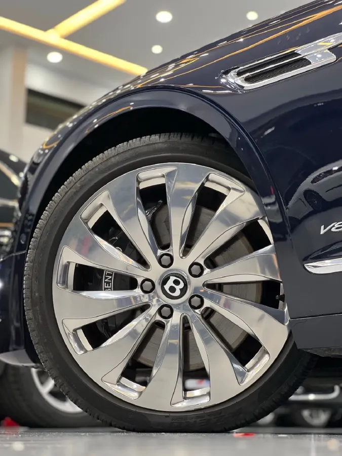 2021 Bentley Flying Spur 4.0T 550HP V8 8DCT,autocango,china used car exporter,china ev exporter,chinese used car exporter,chinese used ev exporter