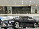 2021 BENTLEY FLYING SPUR,autocango,china used car exporter,china ev exporter,chinese used car exporter,chinese used ev exporter
