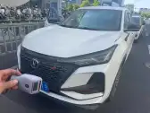 2020 CHANGAN CS75 PLUS 2020 CHANGAN CS75 PLUS,autocango,china used car exporter,china ev exporter,chinese used car exporter,chinese used ev exporter