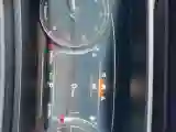 2023 GAC Trumpchi M8 2.0T 252HP L4 8AT