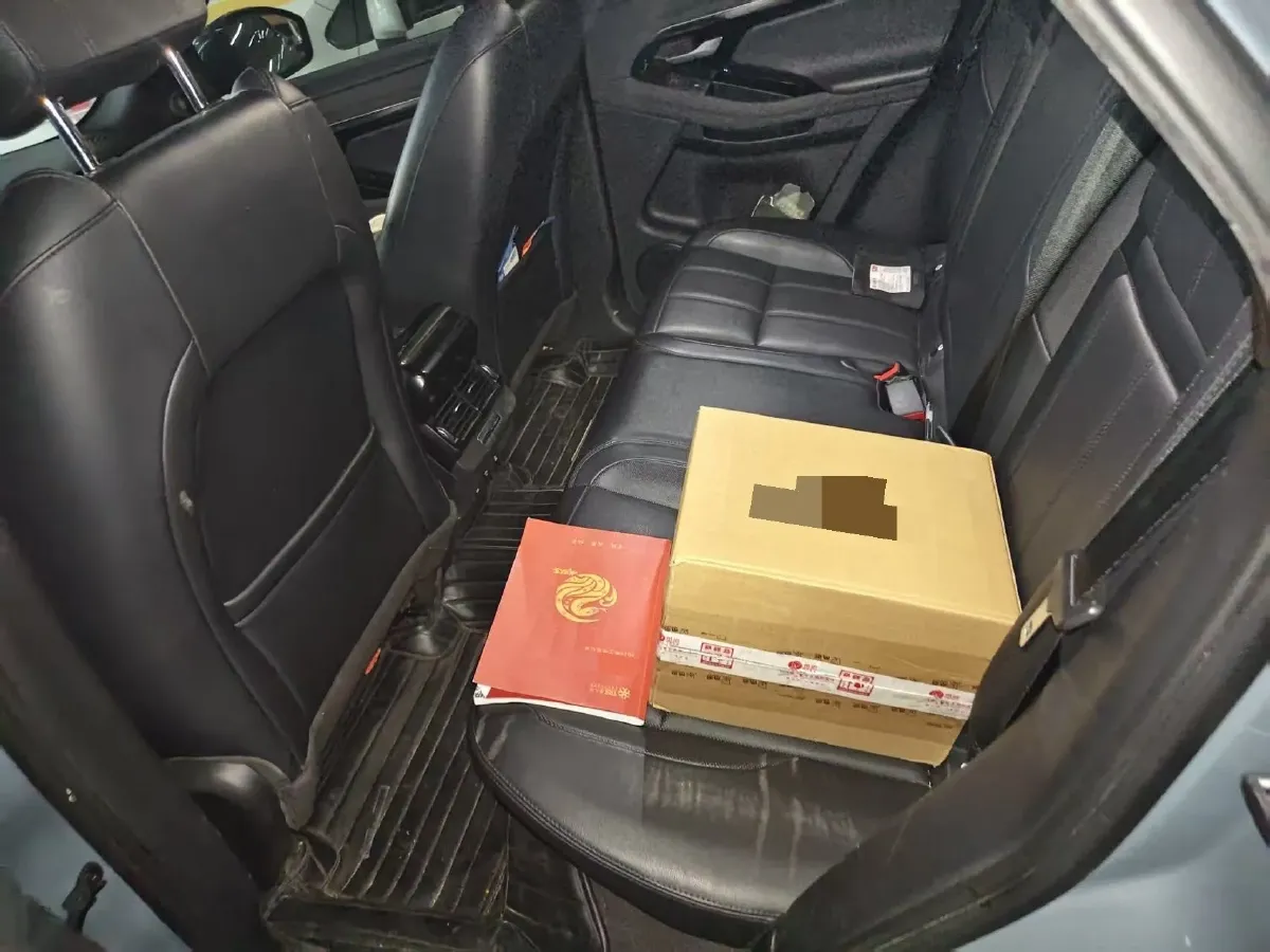2020 Land Rover Range Rover Evoque 2.0T 249HP L4 9AT,autocango,china used car exporter,china ev exporter,chinese used car exporter,chinese used ev exporter