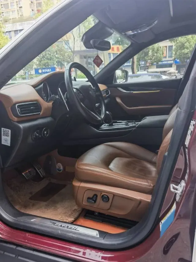 2016 Audi S6 4.0T 450HP V8 7DCT,autocango,china used car exporter,china ev exporter,chinese used car exporter,chinese used ev exporter