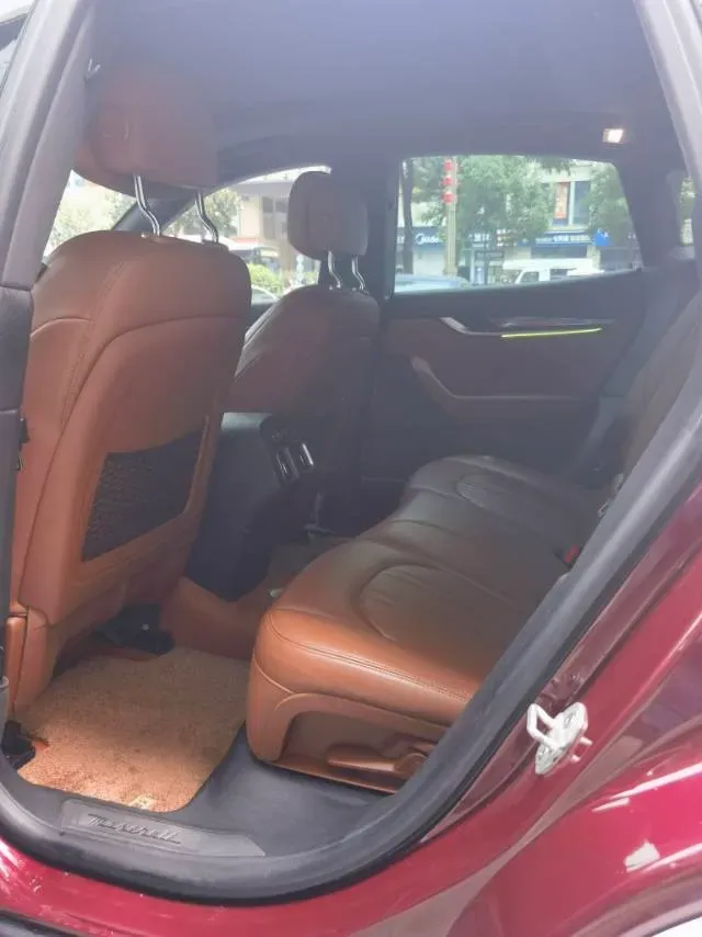 2016 Audi S6 4.0T 450HP V8 7DCT,autocango,china used car exporter,china ev exporter,chinese used car exporter,chinese used ev exporter