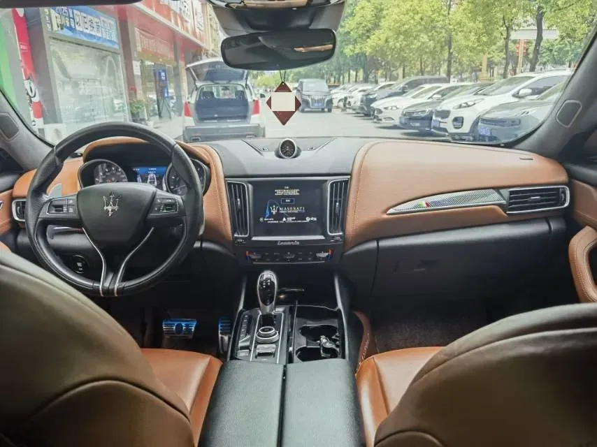 2016 Audi S6 4.0T 450HP V8 7DCT,autocango,china used car exporter,china ev exporter,chinese used car exporter,chinese used ev exporter