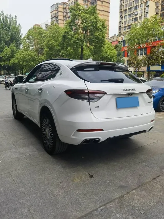 2016 Audi S6 4.0T 450HP V8 7DCT,autocango,china used car exporter,china ev exporter,chinese used car exporter,chinese used ev exporter