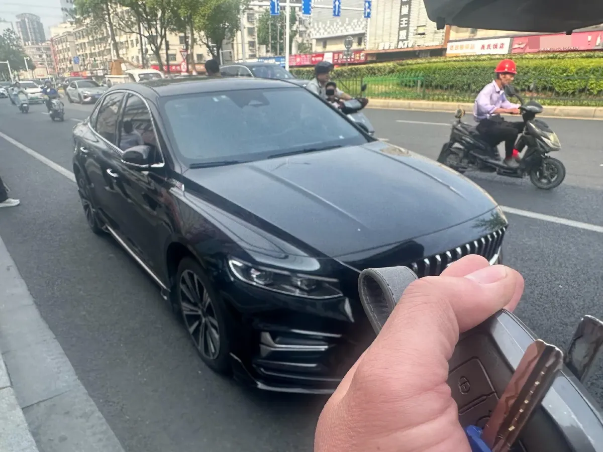 2025 Geely Preface 1.5T 181HP L4 7DCT,autocango,china used car exporter,china ev exporter,chinese used car exporter,chinese used ev exporter