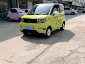 2024 CHERY QQ ICE CREAM 2024 CHERY QQ ICE CREAM,autocango,china used car exporter,china ev exporter,chinese used car exporter,chinese used ev exporter