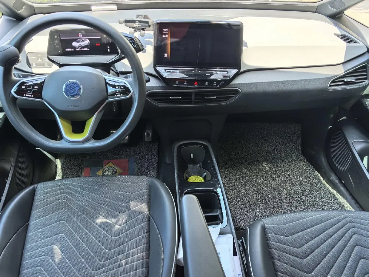 2023 MAXUS G50 1.5T 181HP L4 7DCT,autocango,china used car exporter,china ev exporter,chinese used car exporter,chinese used ev exporter