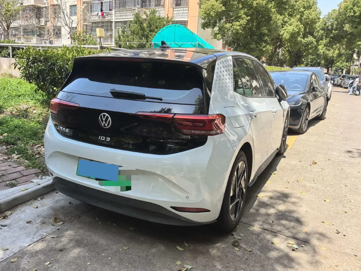 2023 MAXUS G50 1.5T 181HP L4 7DCT,autocango,china used car exporter,china ev exporter,chinese used car exporter,chinese used ev exporter