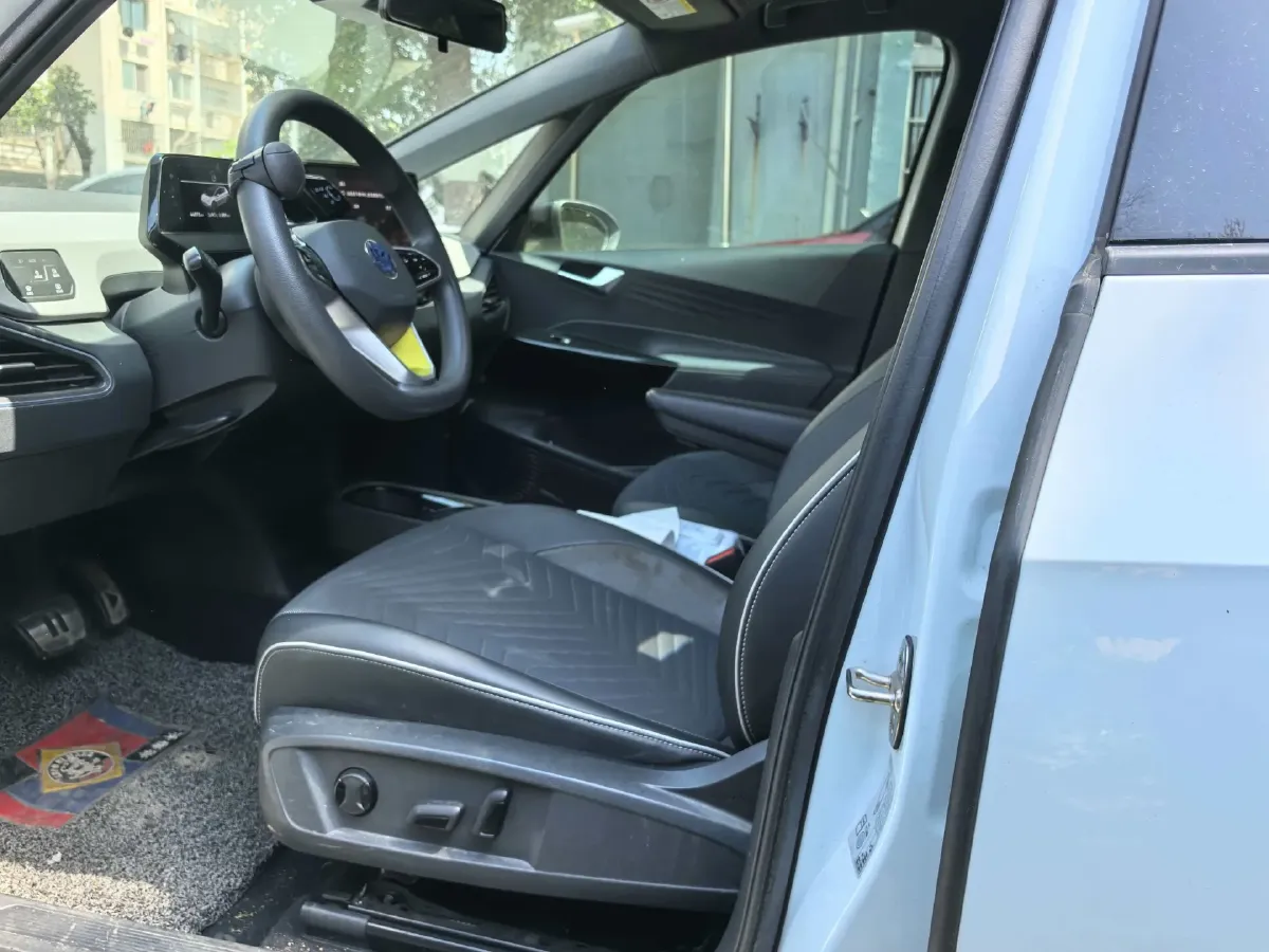 2023 MAXUS G50 1.5T 181HP L4 7DCT,autocango,china used car exporter,china ev exporter,chinese used car exporter,chinese used ev exporter