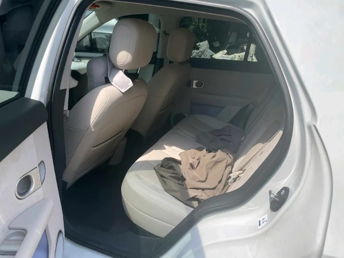 2025 Firefly Firefly BEV,autocango,china used car exporter,china ev exporter,chinese used car exporter,chinese used ev exporter