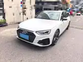 2022 AUDI A4L 2022 AUDI A4L,autocango,china used car exporter,china ev exporter,chinese used car exporter,chinese used ev exporter