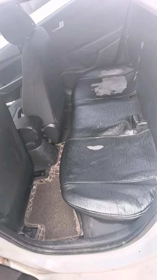 2016 Hyundai Verna 1.4L 100HP L4 6MT,autocango,china used car exporter,china ev exporter,chinese used car exporter,chinese used ev exporter