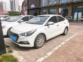 2016 HYUNDAI VERNA 2016 HYUNDAI VERNA,autocango,china used car exporter,china ev exporter,chinese used car exporter,chinese used ev exporter
