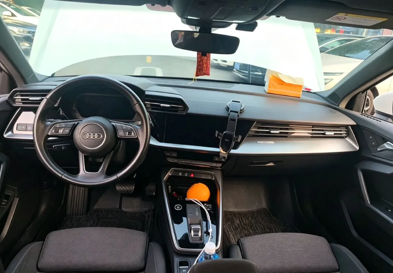2021 Audi A3 1.4T 150HP L4 7DCT,autocango,china used car exporter,china ev exporter,chinese used car exporter,chinese used ev exporter