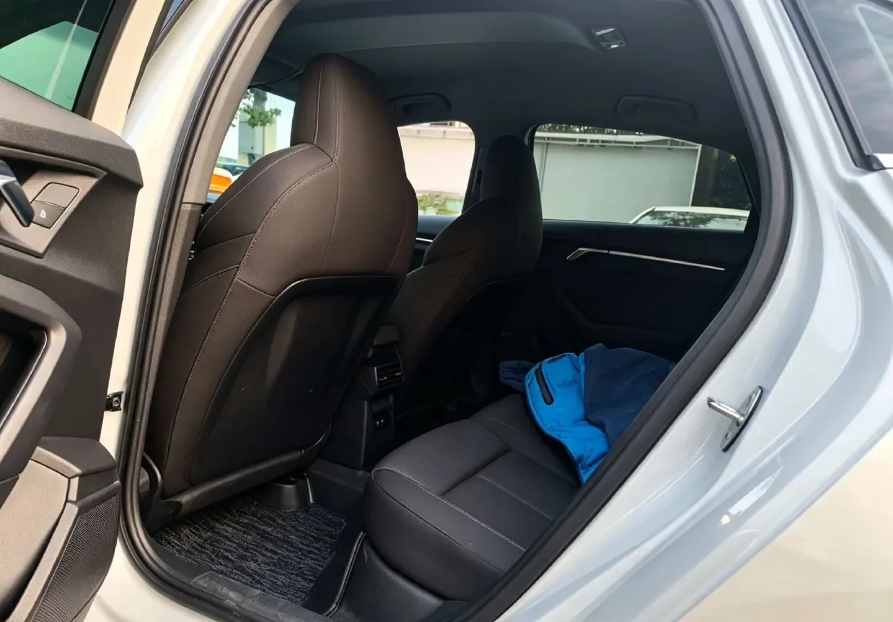 2021 Audi A3 1.4T 150HP L4 7DCT,autocango,china used car exporter,china ev exporter,chinese used car exporter,chinese used ev exporter