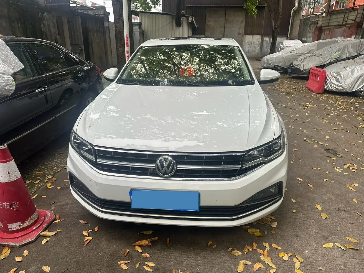 2019 Ford Focus 1.5T 184HP L3 8AT,autocango,china used car exporter,china ev exporter,chinese used car exporter,chinese used ev exporter