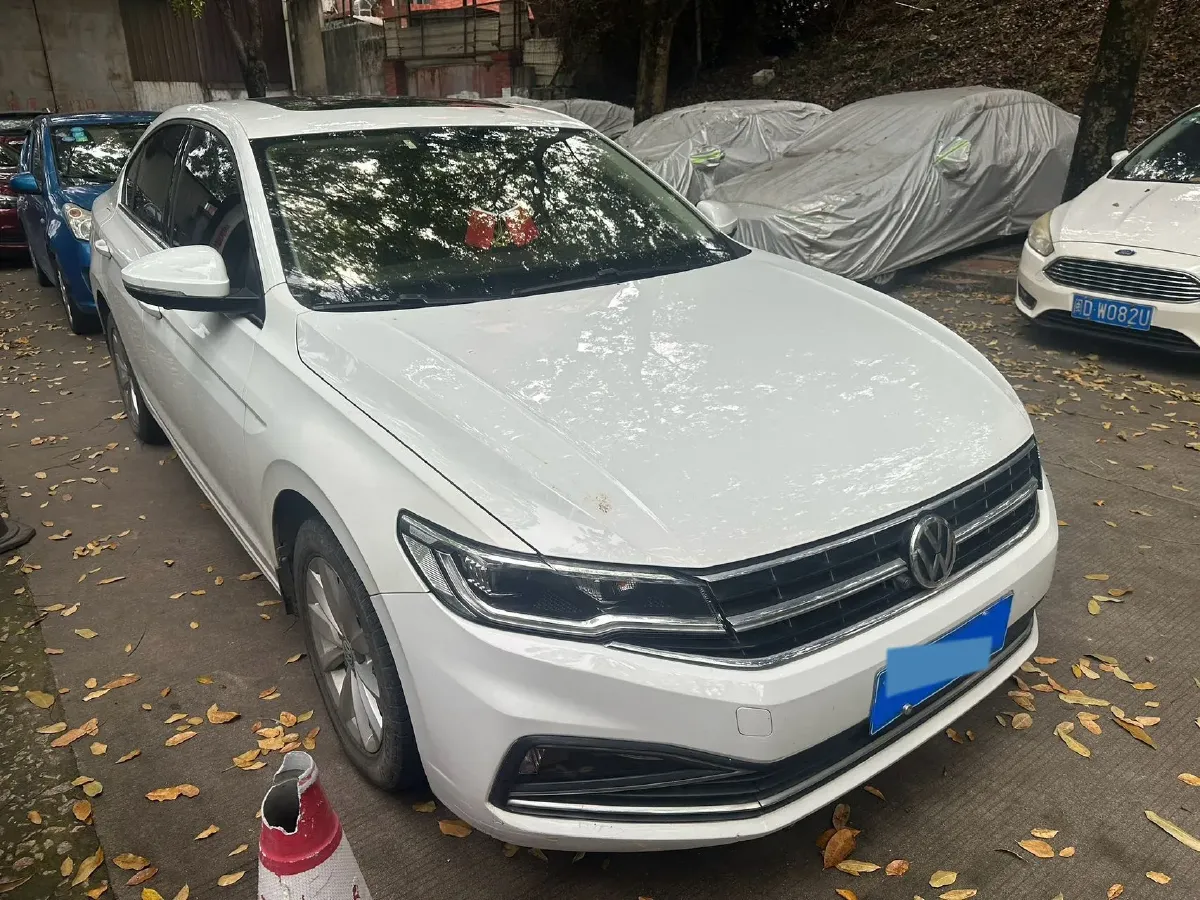 2019 Ford Focus 1.5T 184HP L3 8AT,autocango,china used car exporter,china ev exporter,chinese used car exporter,chinese used ev exporter