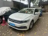 2019 FORD FOCUS 2019 FORD FOCUS,autocango,china used car exporter,china ev exporter,chinese used car exporter,chinese used ev exporter