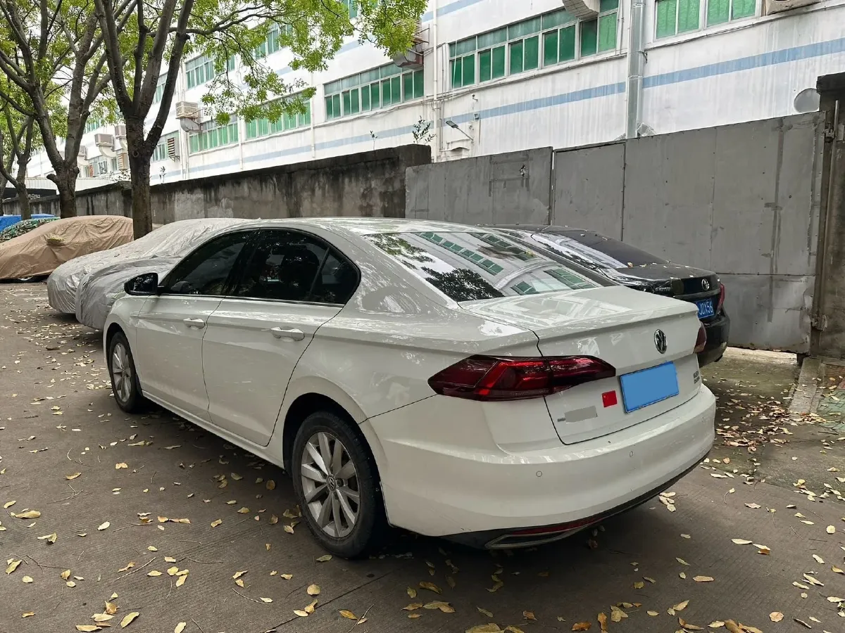 2019 Ford Focus 1.5T 184HP L3 8AT,autocango,china used car exporter,china ev exporter,chinese used car exporter,chinese used ev exporter