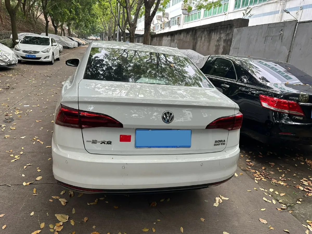 2019 Ford Focus 1.5T 184HP L3 8AT,autocango,china used car exporter,china ev exporter,chinese used car exporter,chinese used ev exporter