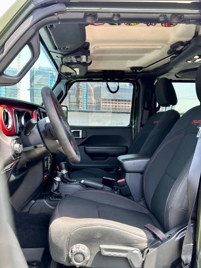 2020 Jeep Wrangler 2.0T 266HP L4 8AT,autocango,china used car exporter,china ev exporter,chinese used car exporter,chinese used ev exporter