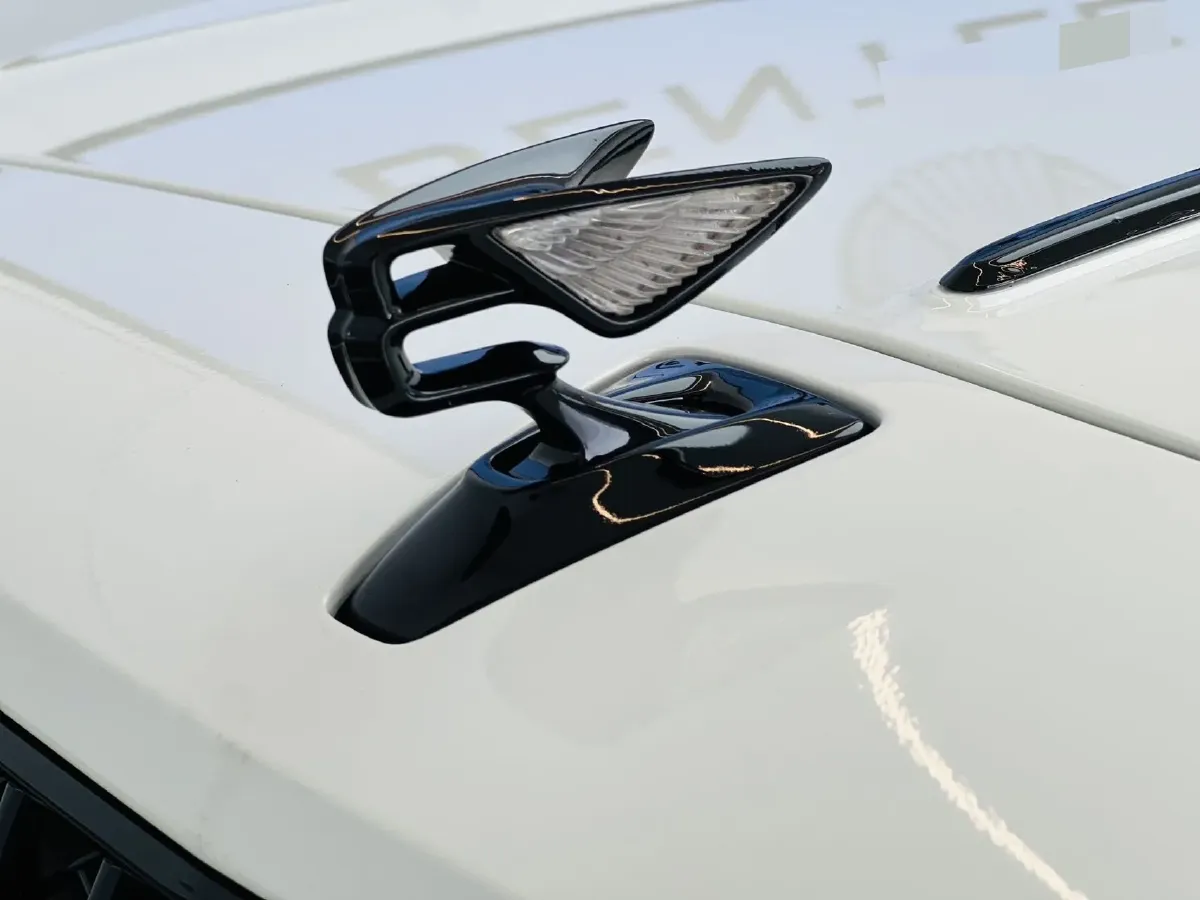 2021 Bentley Flying Spur 4.0T 550HP V8 8DCT,autocango,china used car exporter,china ev exporter,chinese used car exporter,chinese used ev exporter