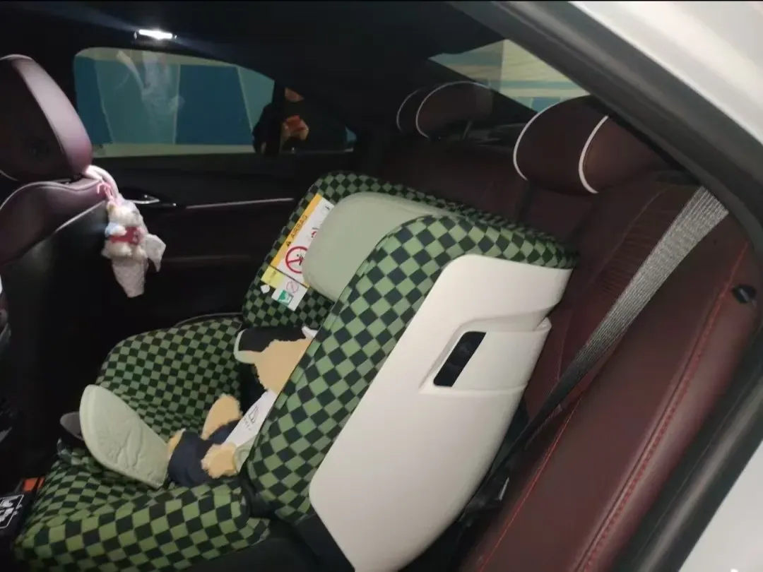 2020 Cadillac CT4 2.0T 237HP L4 8AT,autocango,china used car exporter,china ev exporter,chinese used car exporter,chinese used ev exporter