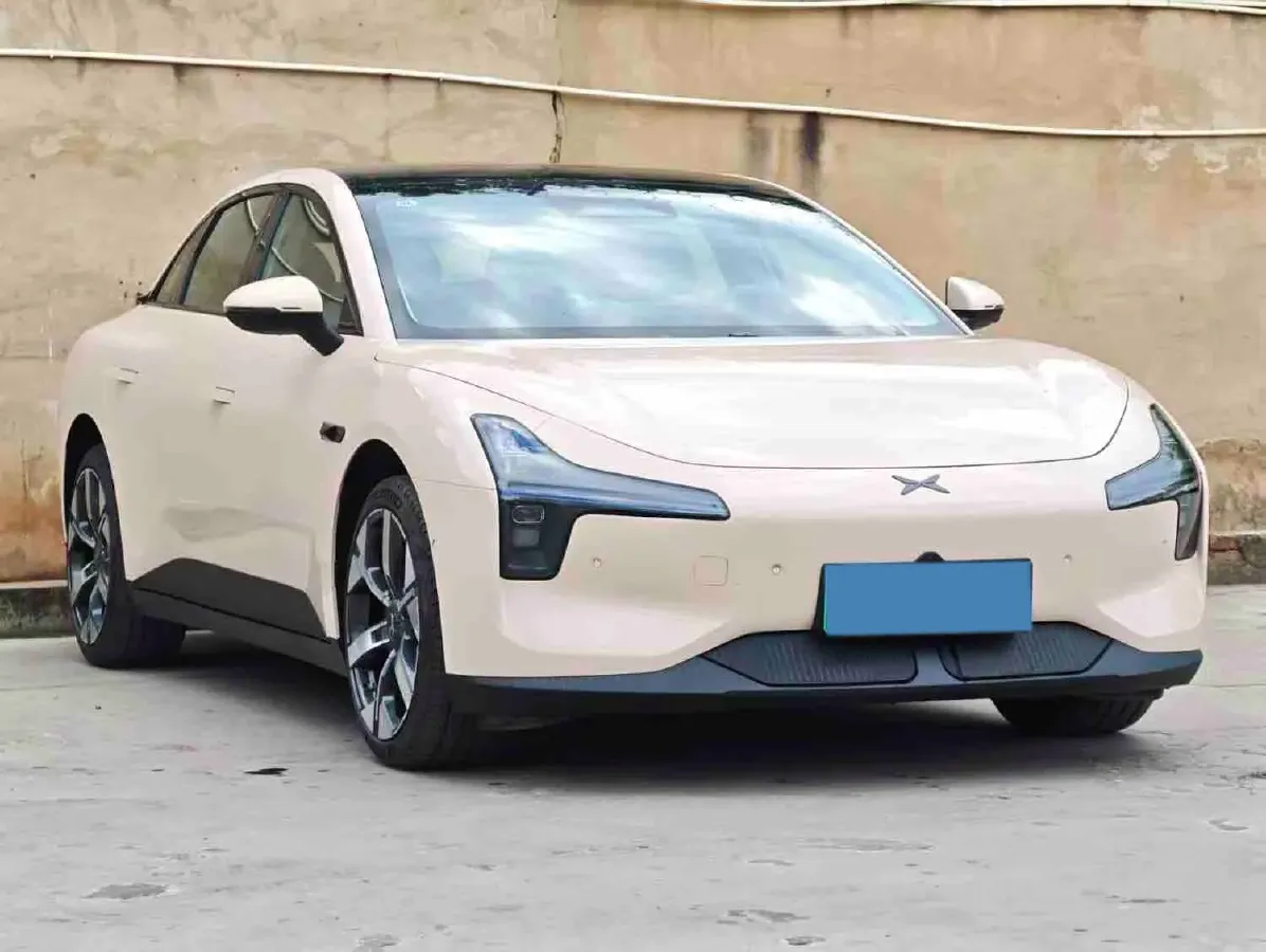 2024 Xpeng MONA M03 BEV 62.2KWH,autocango,china used car exporter,china ev exporter,chinese used car exporter,chinese used ev exporter