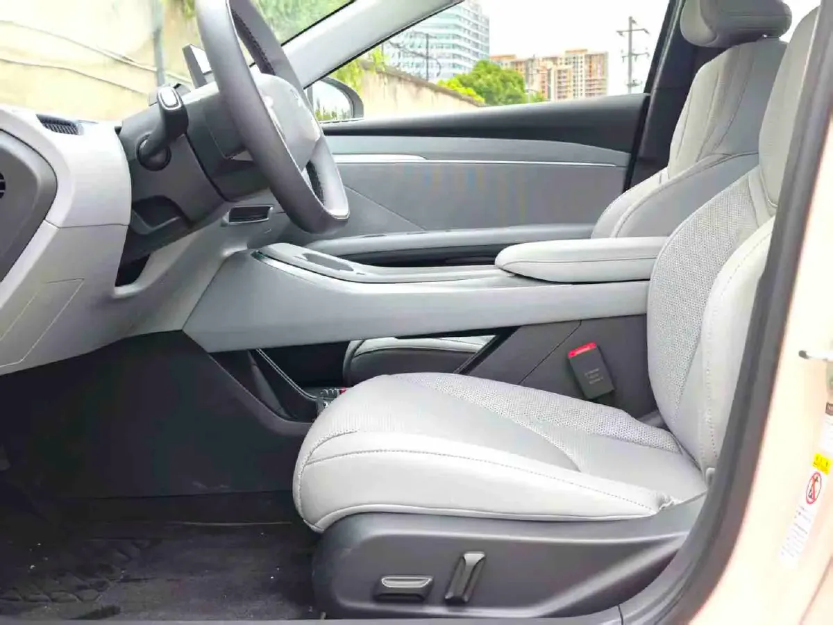 2024 Xpeng MONA M03 BEV 62.2KWH,autocango,china used car exporter,china ev exporter,chinese used car exporter,chinese used ev exporter