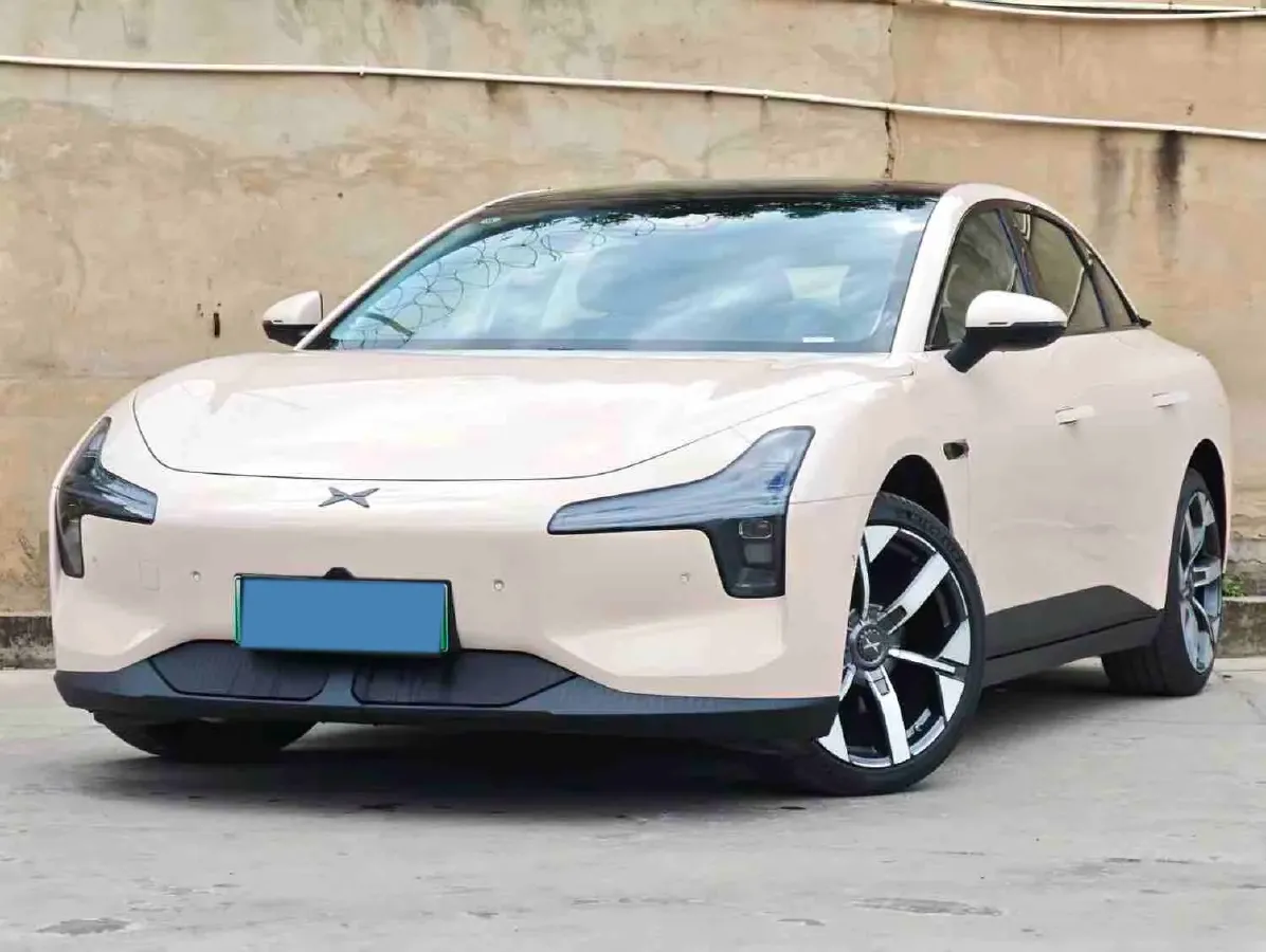 2024 Xpeng MONA M03 BEV 62.2KWH,autocango,china used car exporter,china ev exporter,chinese used car exporter,chinese used ev exporter