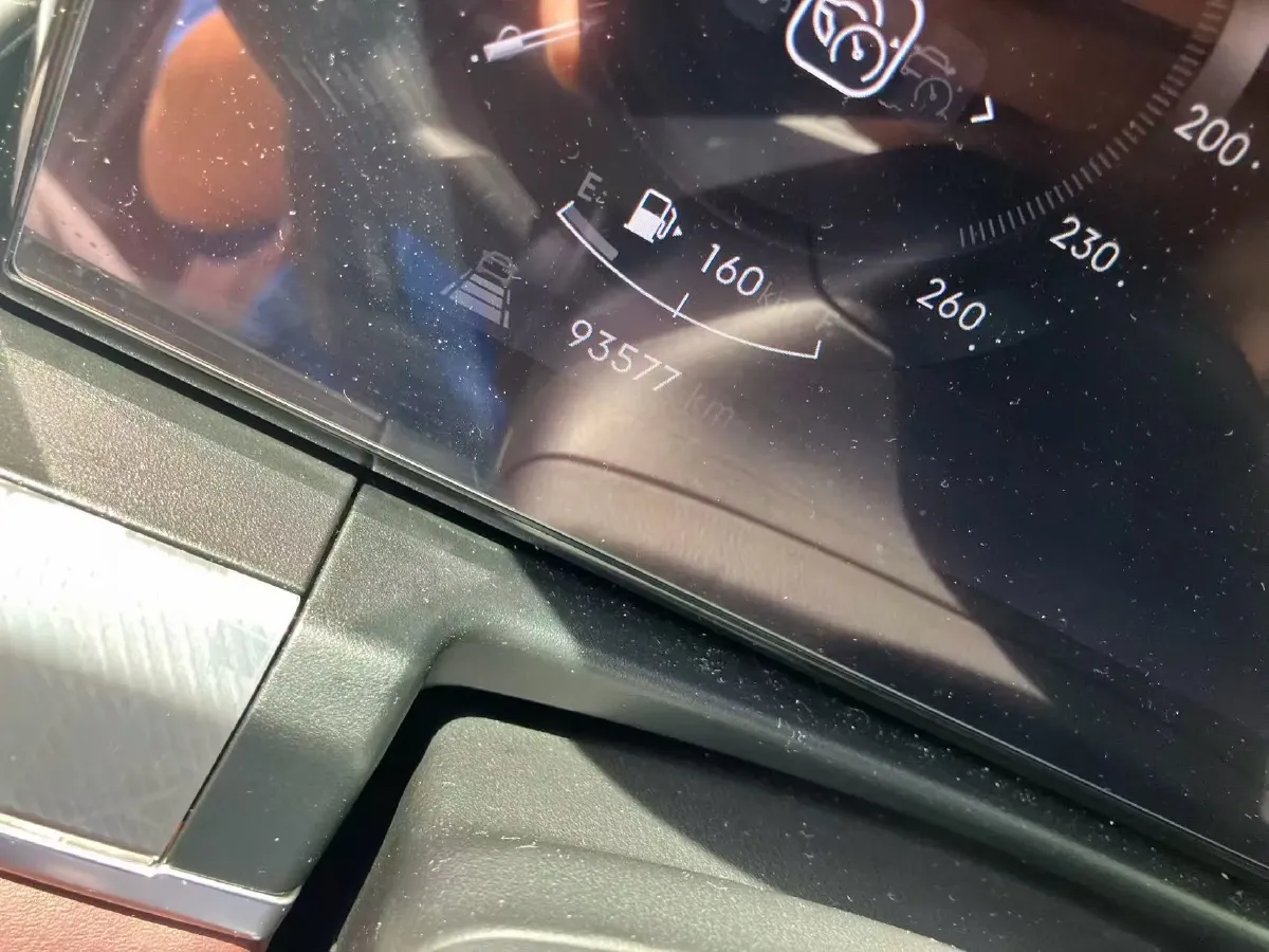 2021 Kia Carnival 2.0T 233HP L4 8AT,autocango,china used car exporter,china ev exporter,chinese used car exporter,chinese used ev exporter