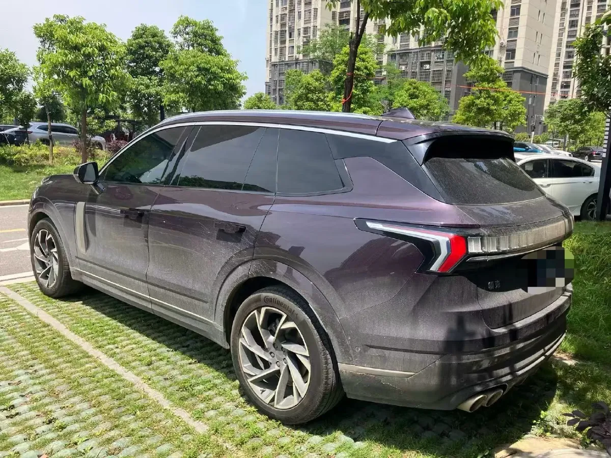 2021 Kia Carnival 2.0T 233HP L4 8AT,autocango,china used car exporter,china ev exporter,chinese used car exporter,chinese used ev exporter