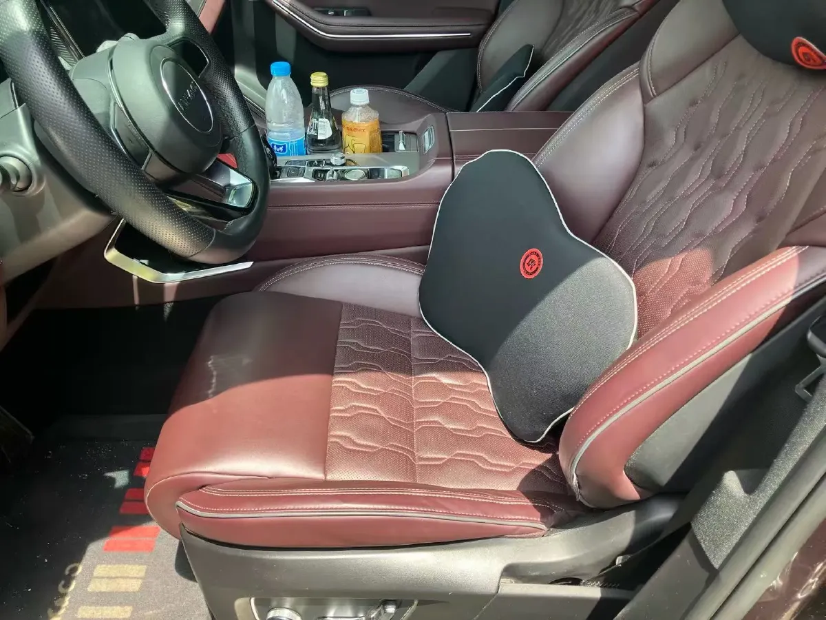 2021 Kia Carnival 2.0T 233HP L4 8AT,autocango,china used car exporter,china ev exporter,chinese used car exporter,chinese used ev exporter