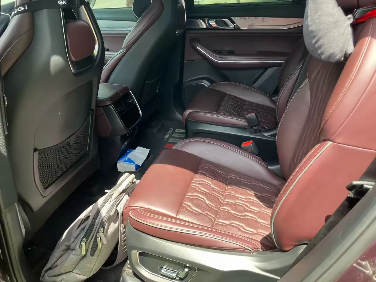 2021 Kia Carnival 2.0T 233HP L4 8AT,autocango,china used car exporter,china ev exporter,chinese used car exporter,chinese used ev exporter