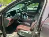 2021 Kia Carnival 2.0T 233HP L4 8AT