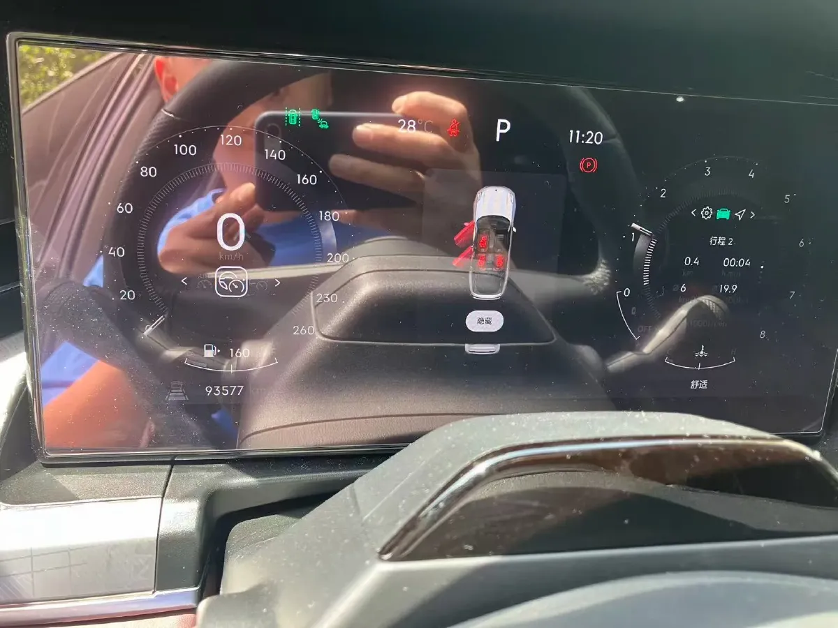 2021 Kia Carnival 2.0T 233HP L4 8AT,autocango,china used car exporter,china ev exporter,chinese used car exporter,chinese used ev exporter