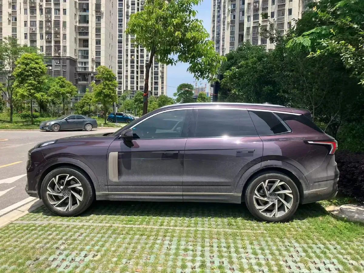 2021 Kia Carnival 2.0T 233HP L4 8AT,autocango,china used car exporter,china ev exporter,chinese used car exporter,chinese used ev exporter