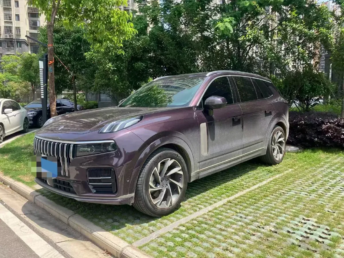2021 Kia Carnival 2.0T 233HP L4 8AT,autocango,china used car exporter,china ev exporter,chinese used car exporter,chinese used ev exporter