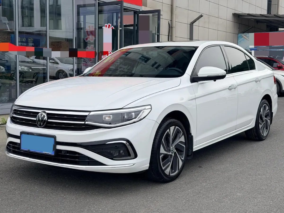 2023 Volkswagen Bora 1.2T 116HP L4 7DCT,autocango,china used car exporter,china ev exporter,chinese used car exporter,chinese used ev exporter