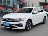 2023 VOLKSWAGEN BORA,autocango,china used car exporter,china ev exporter,chinese used car exporter,chinese used ev exporter