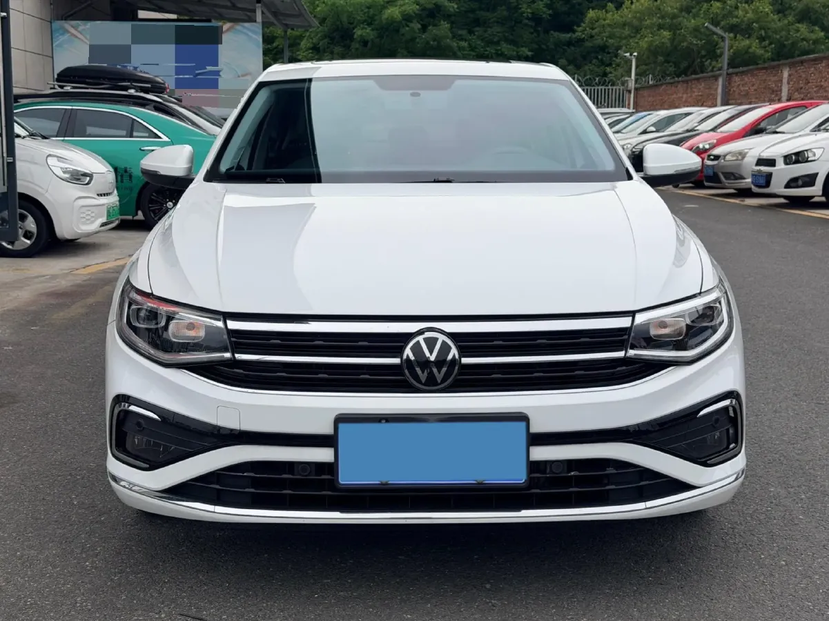 2023 Volkswagen Bora 1.2T 116HP L4 7DCT,autocango,china used car exporter,china ev exporter,chinese used car exporter,chinese used ev exporter