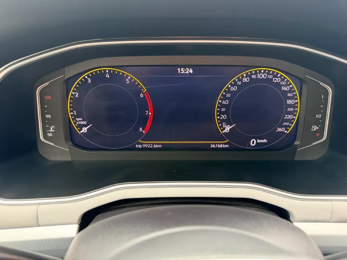 2023 Volkswagen Bora 1.2T 116HP L4 7DCT,autocango,china used car exporter,china ev exporter,chinese used car exporter,chinese used ev exporter