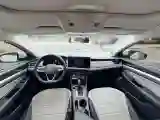 2023 Volkswagen Bora 1.2T 116HP L4 7DCT