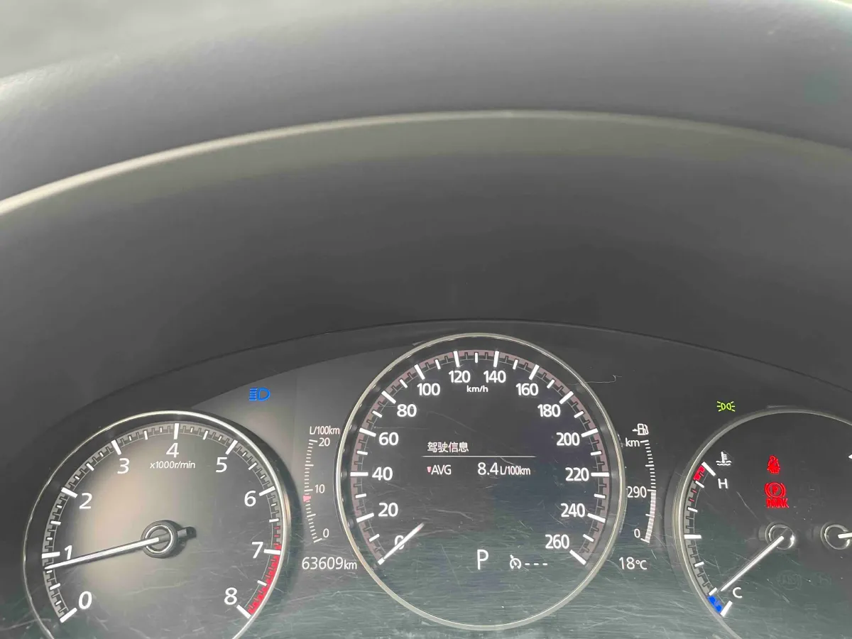 2020 Mazda CX-30 2.0L 158HP L4 6AT,autocango,china used car exporter,china ev exporter,chinese used car exporter,chinese used ev exporter