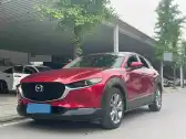 2020 MAZDA CX-30,autocango,china used car exporter,china ev exporter,chinese used car exporter,chinese used ev exporter