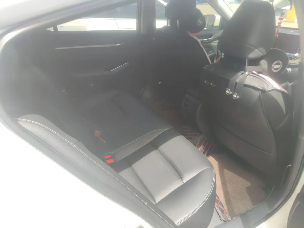 2021 Nissan Teana 2.0L 156HP L4 CVT,autocango,china used car exporter,china ev exporter,chinese used car exporter,chinese used ev exporter