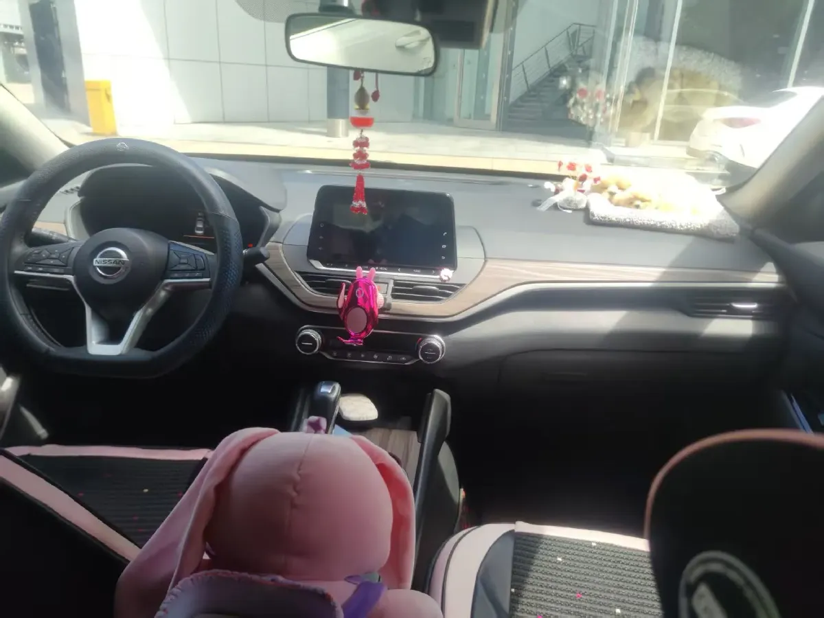 2021 Nissan Teana 2.0L 156HP L4 CVT,autocango,china used car exporter,china ev exporter,chinese used car exporter,chinese used ev exporter