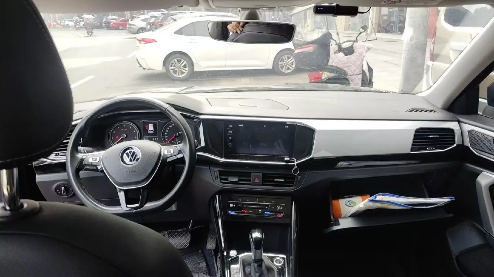 2021 Volkswagen Tayron 2.0T 186HP L4 7DCT,autocango,china used car exporter,china ev exporter,chinese used car exporter,chinese used ev exporter
